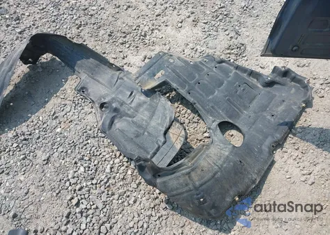 2012 Toyota Rav4 из США, поврежденный, VIN 2T3BF4DV6CW178984